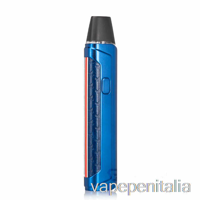 Vape Pen Geek Vape Aegis One E 1fc Pod System [1fc] Edizione Psg